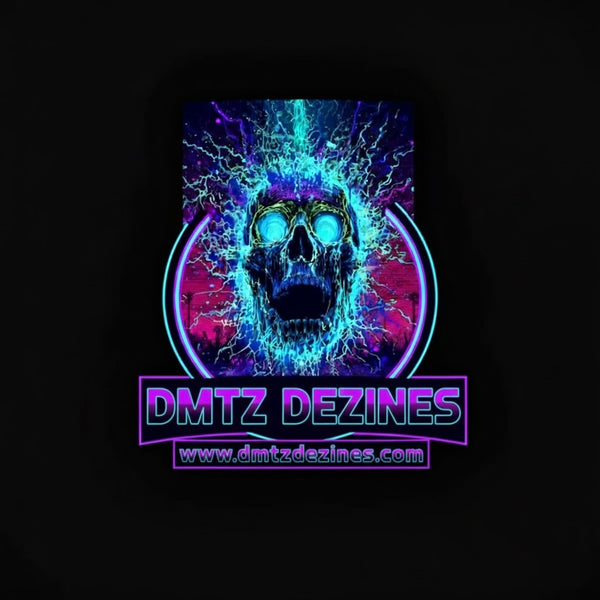 My Store
